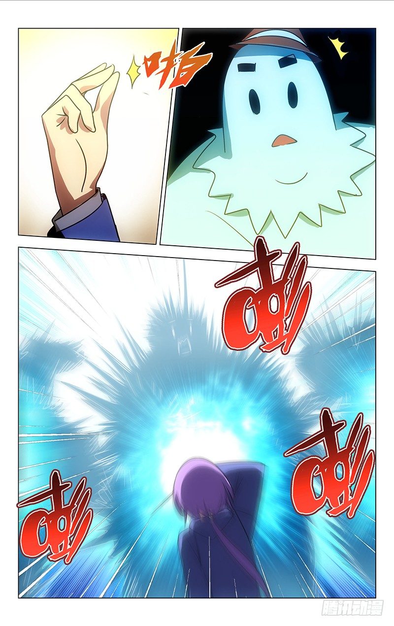 034-第34话