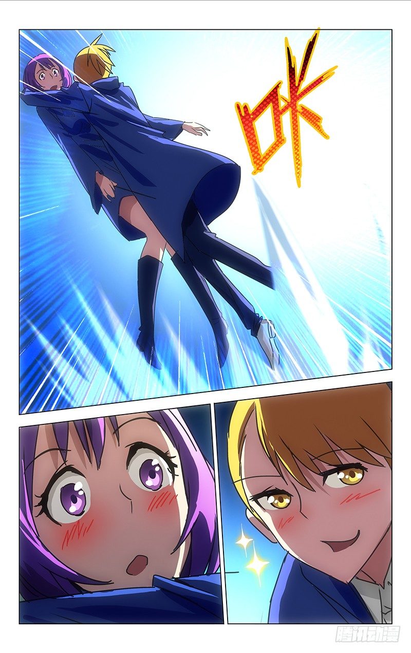 036-第36话