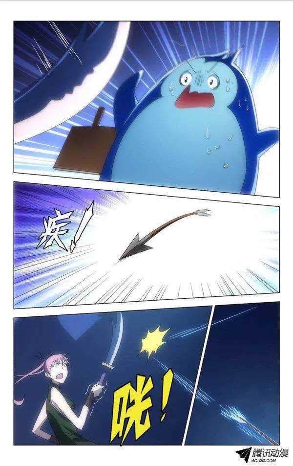 070-第64话
