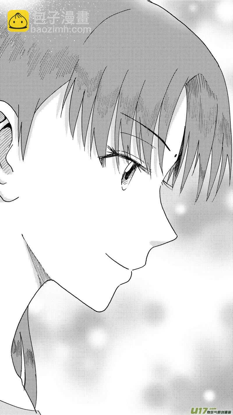 第207话同学会08片刻男友下-第208话