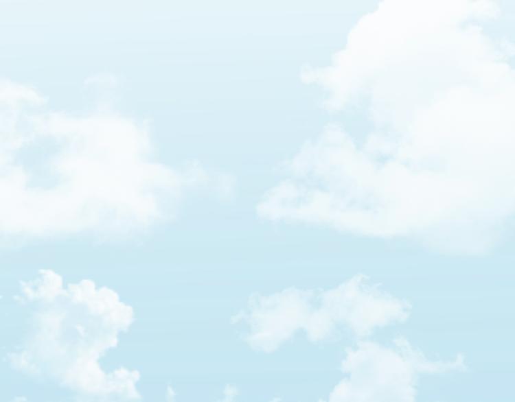 第1话 我的七舅姥爷是神明？(1/3)-第2话