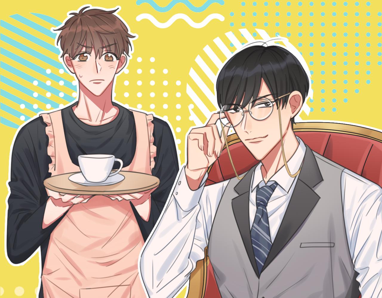 第9话 七舅姥爷的身份(1/3)-第10话