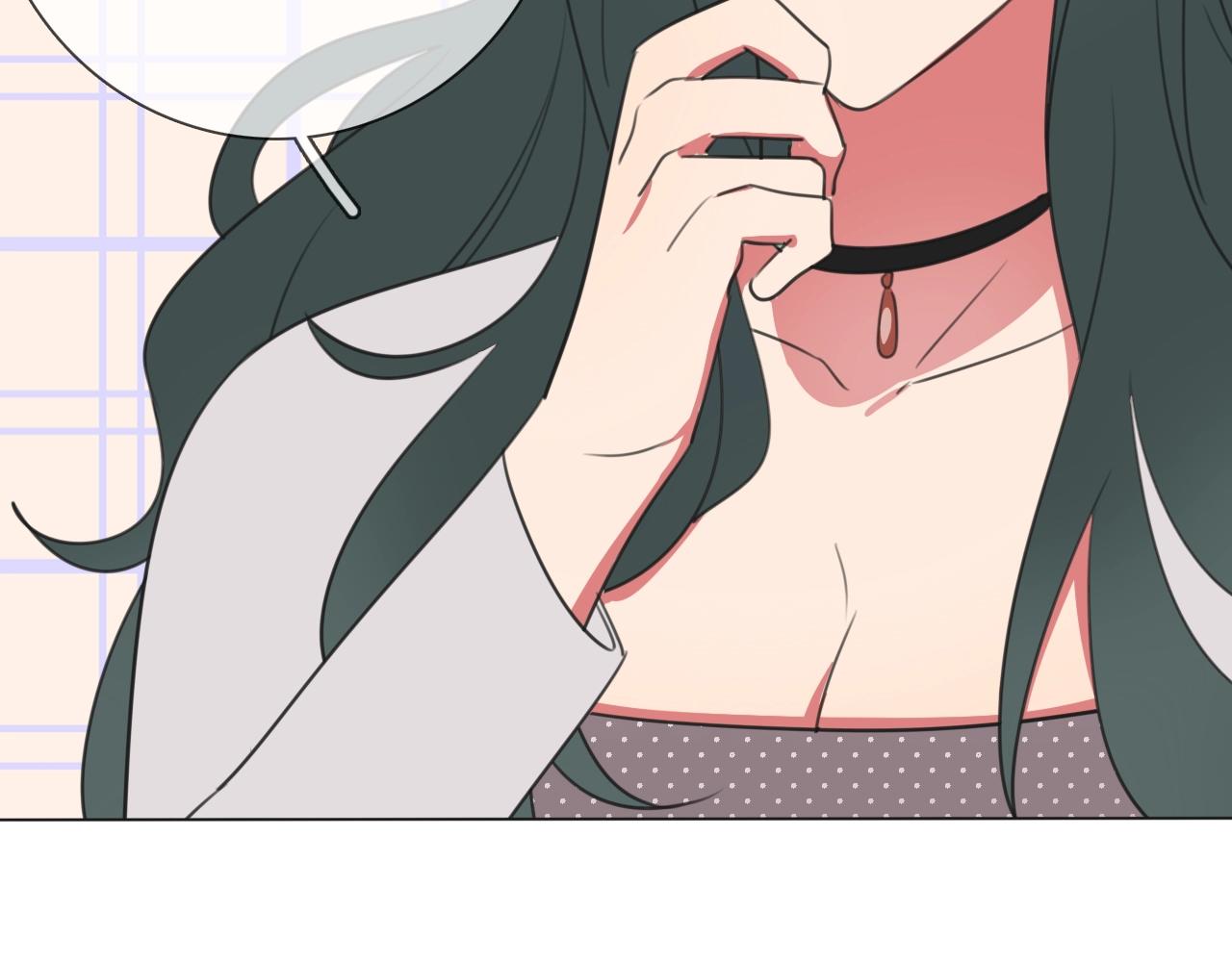 第11话 结婚？！(1/3)-第12话