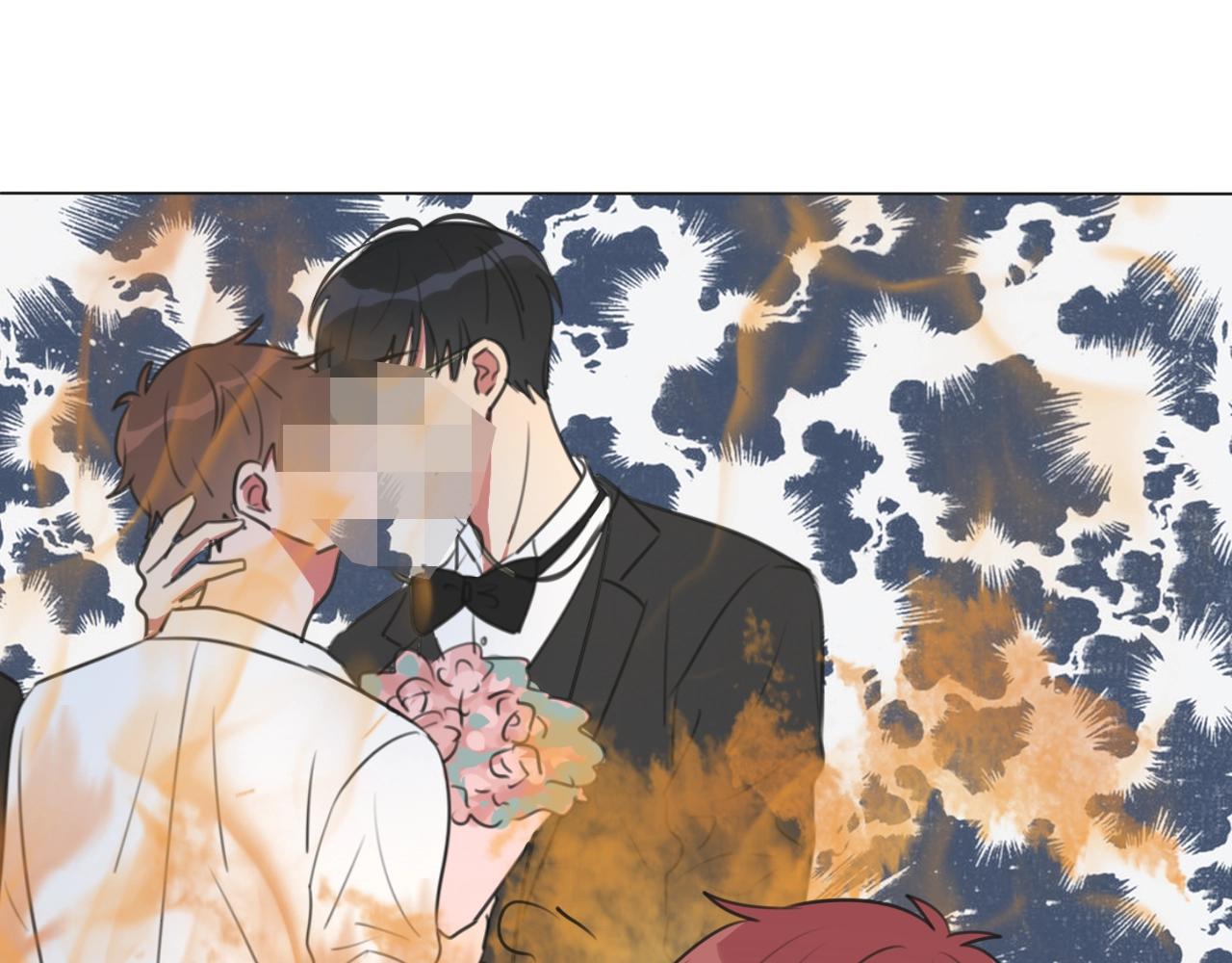 第11话 结婚？！(1/3)-第12话