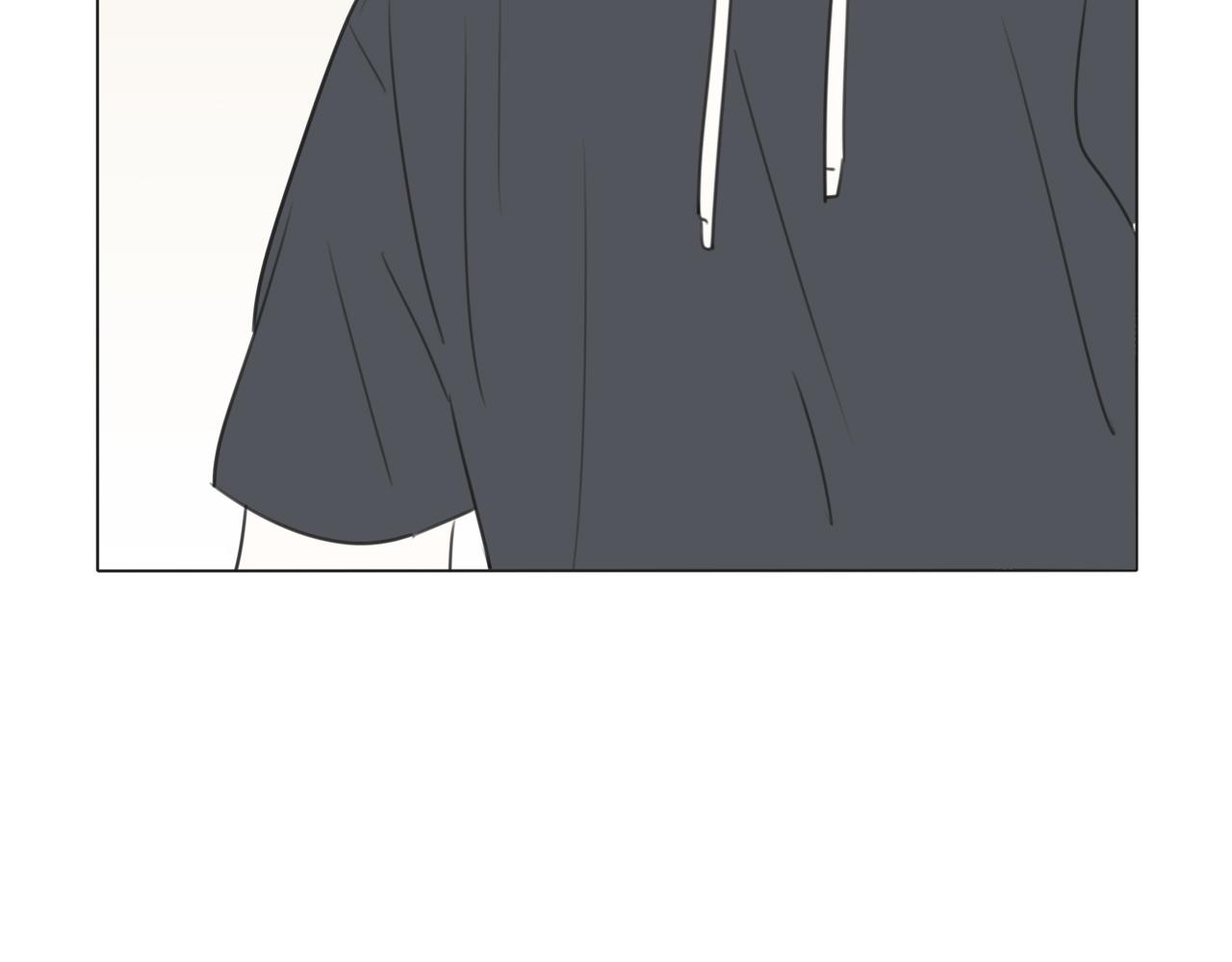 第11话 结婚？！(1/3)-第12话