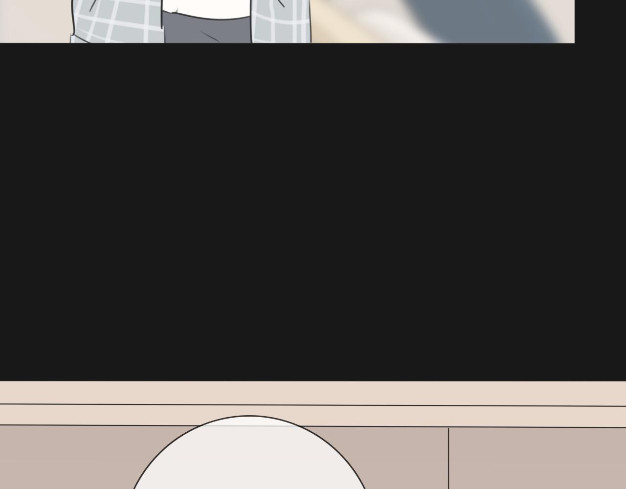 第11话 结婚？！(1/3)-第12话