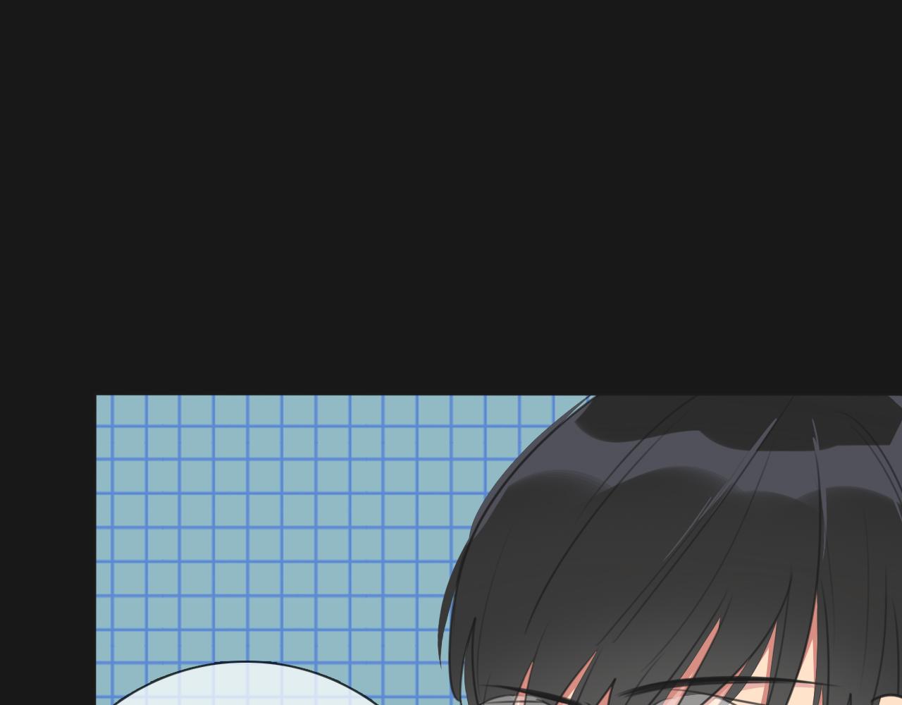 第11话 结婚？！(1/3)-第12话