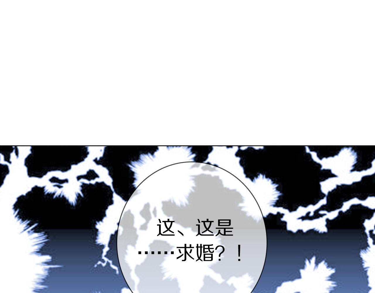 第11话 结婚？！(1/3)-第12话