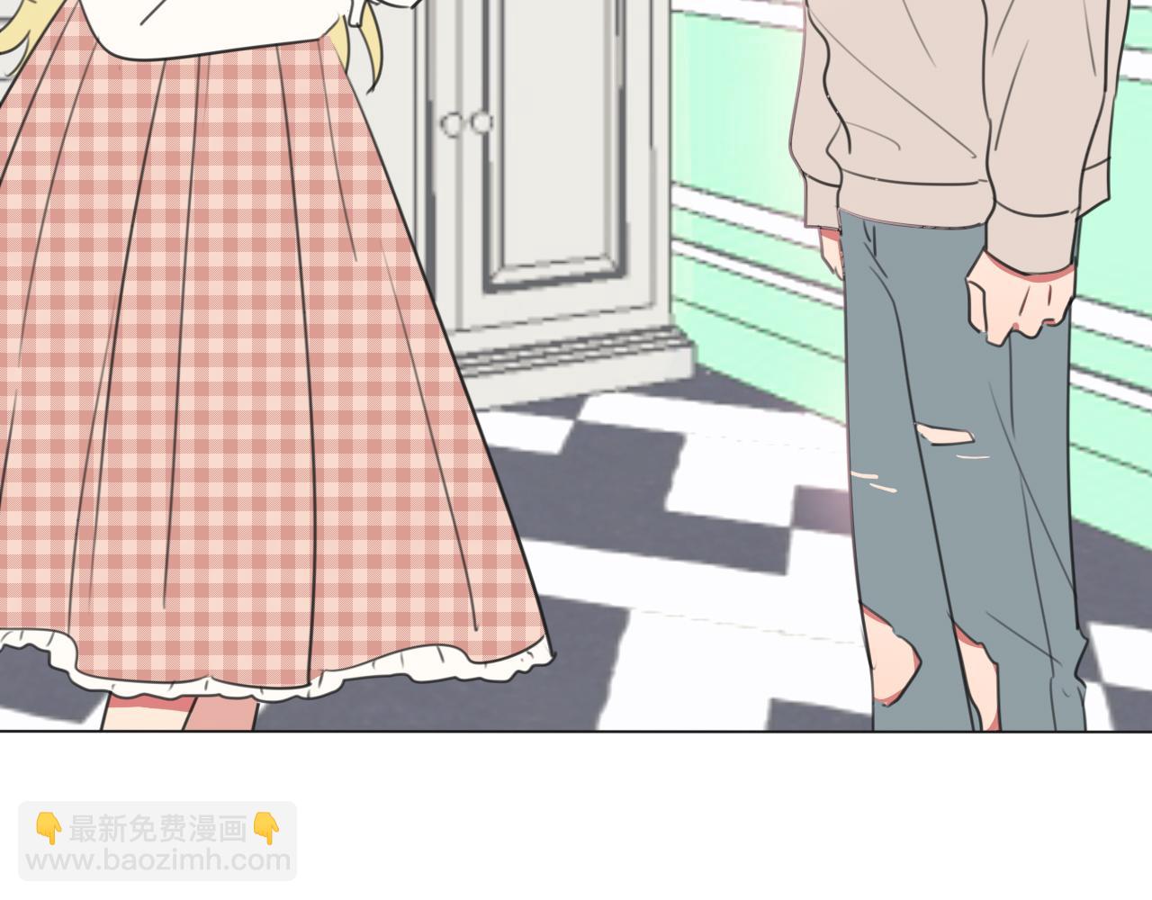 第13话 蛇(1/3)-第14话