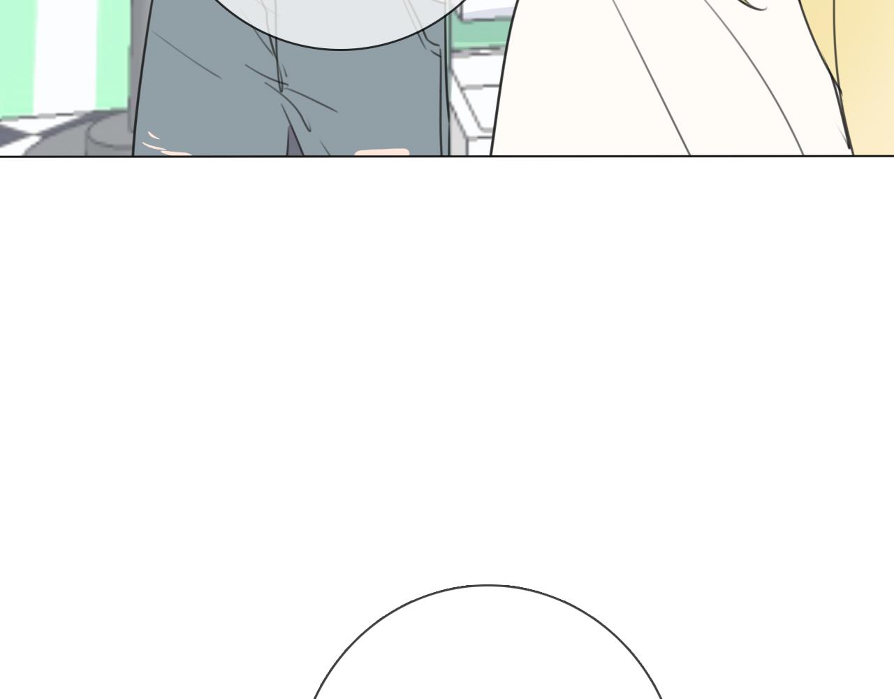 第13话 蛇(1/3)-第14话