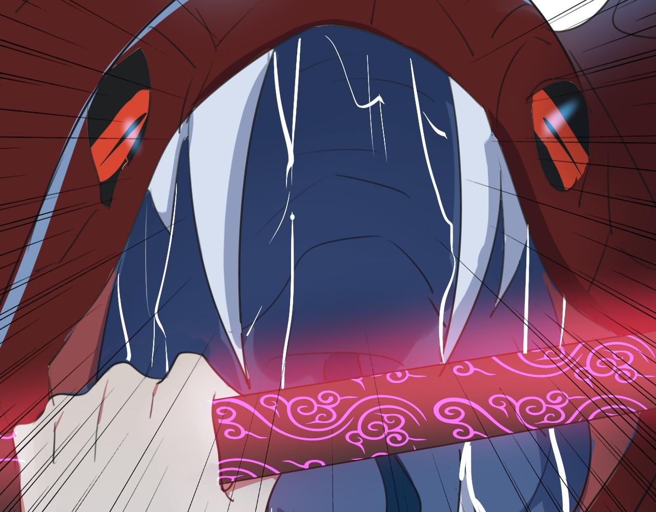 第15话 爱神登场(1/3)-第16话