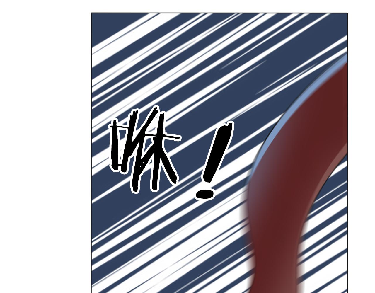 第15话 爱神登场(1/3)-第16话