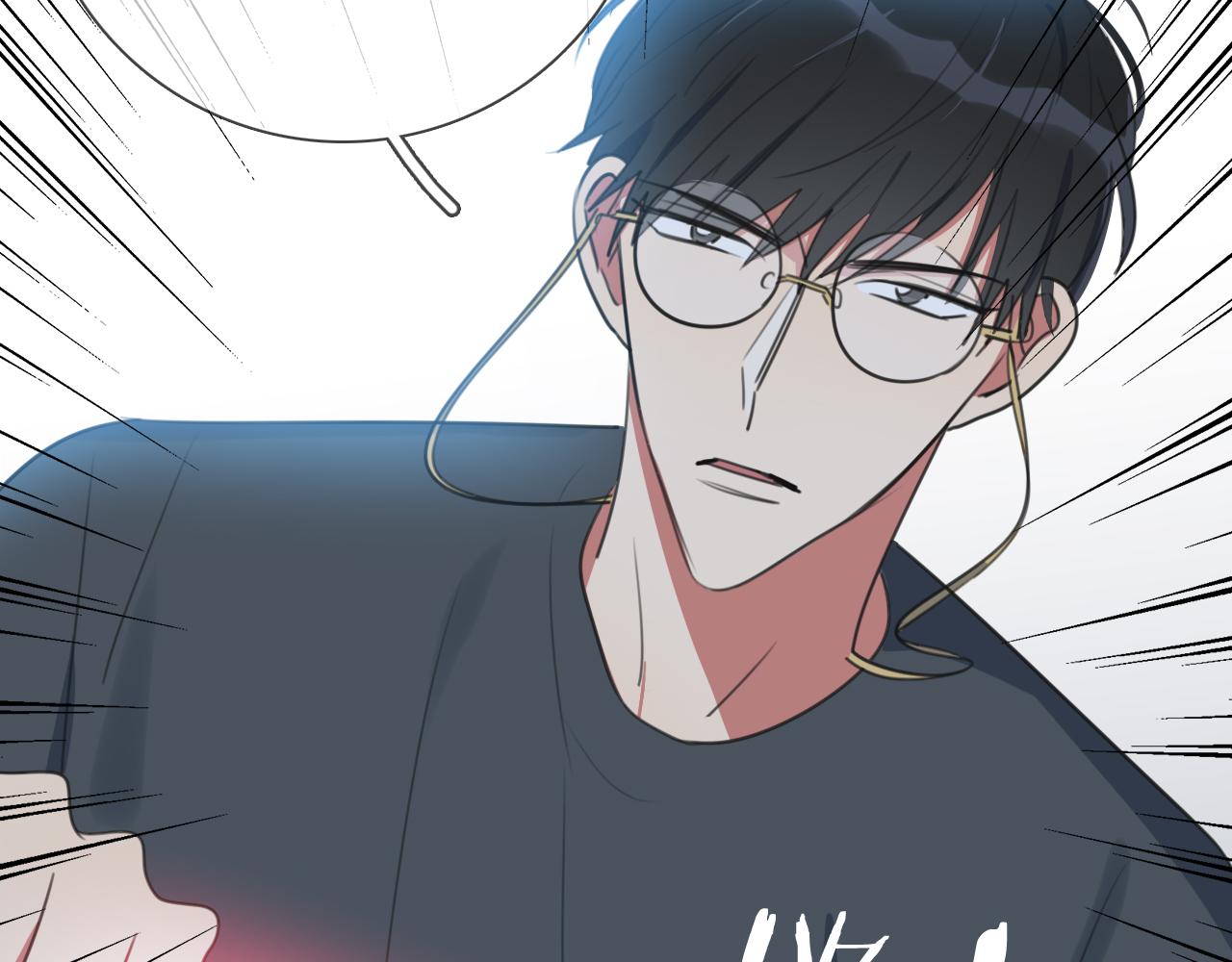 第15话 爱神登场(1/3)-第16话
