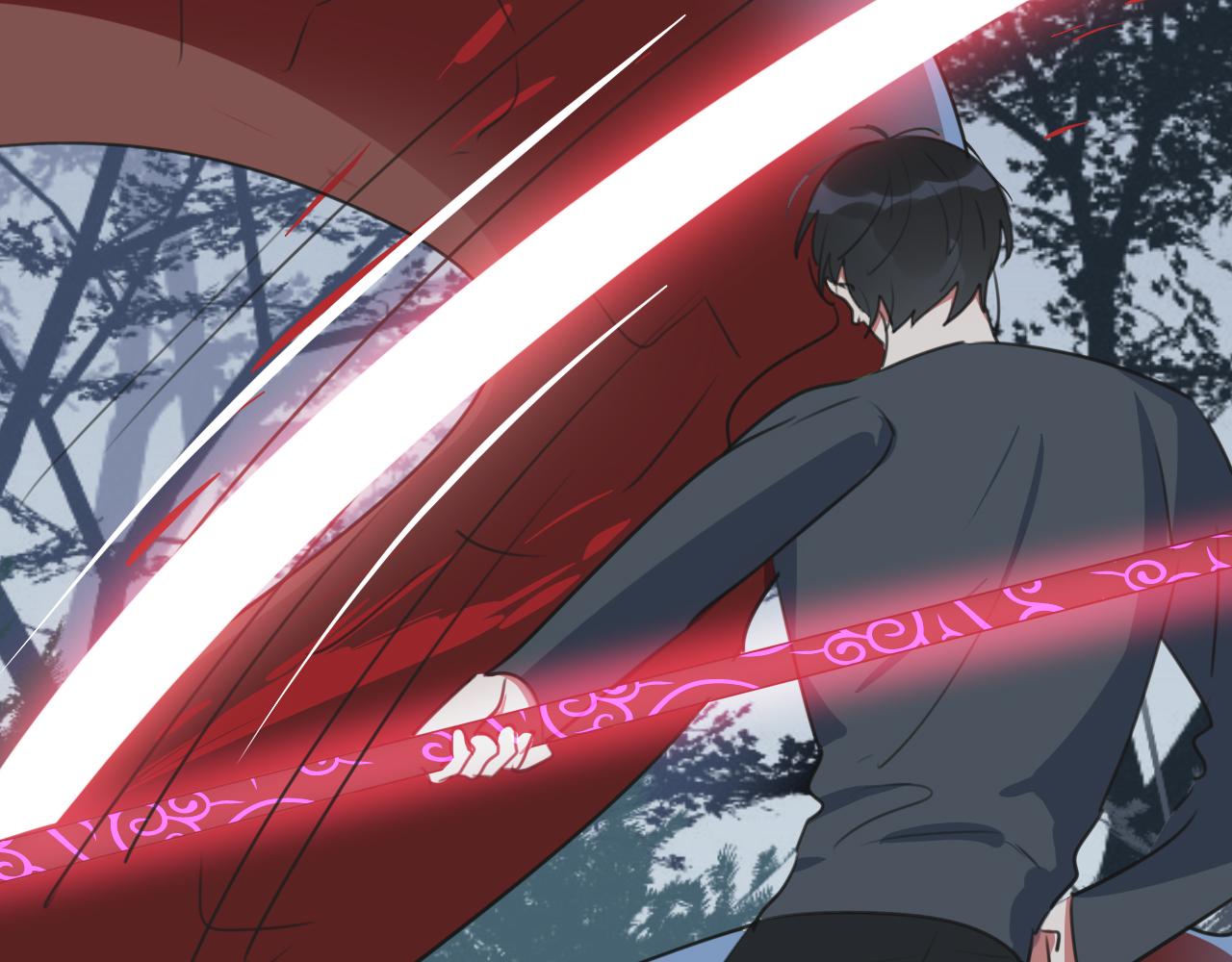 第15话 爱神登场(1/3)-第16话