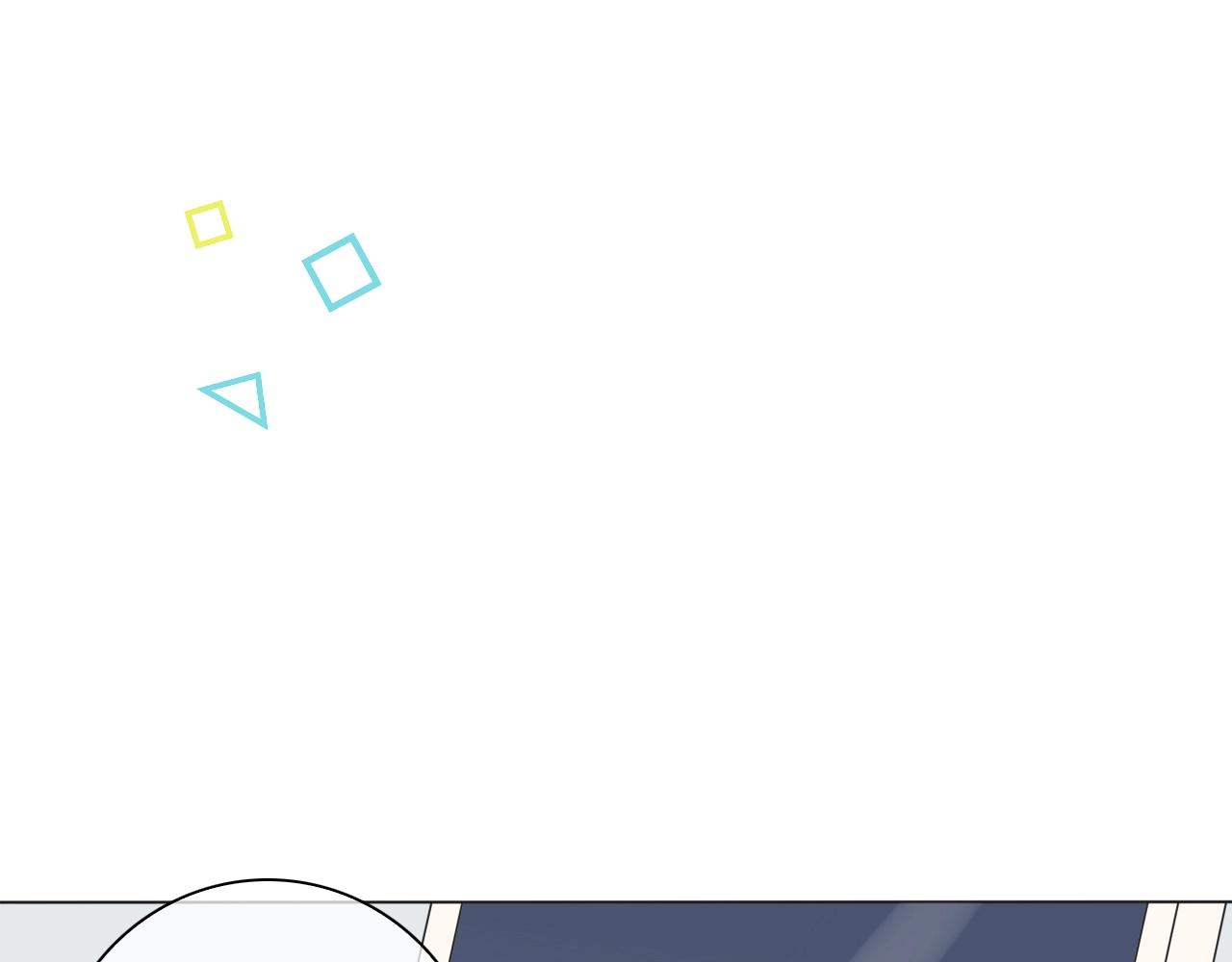 第17话 情书(1/3)-第18话