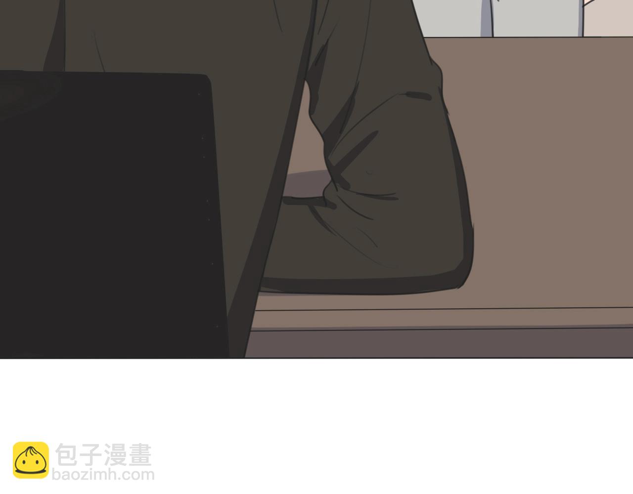 第19话 新神登场的气息(1/3)-第20话