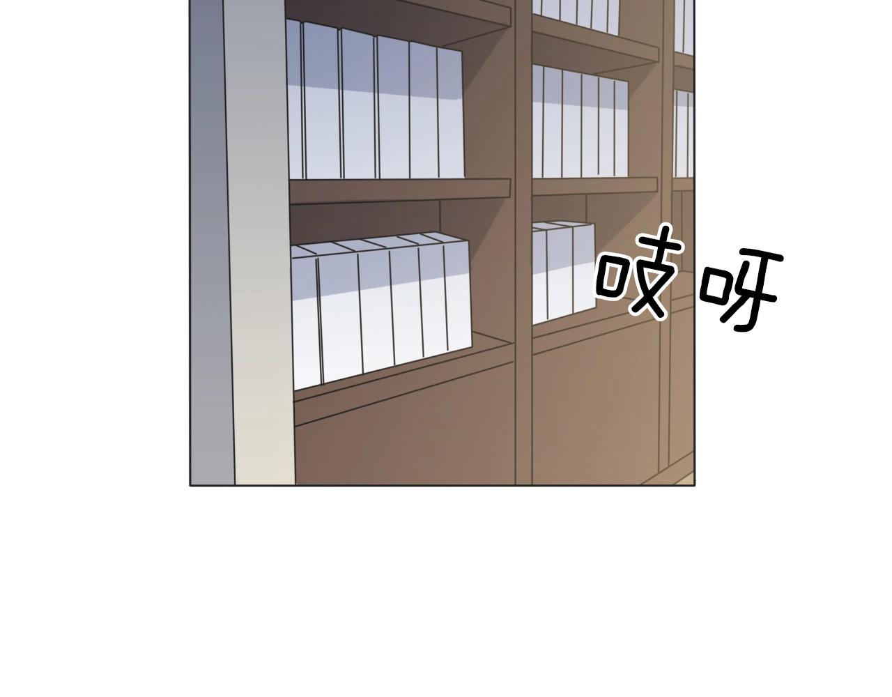 第23话 可怕的梦(1/3)-第24话