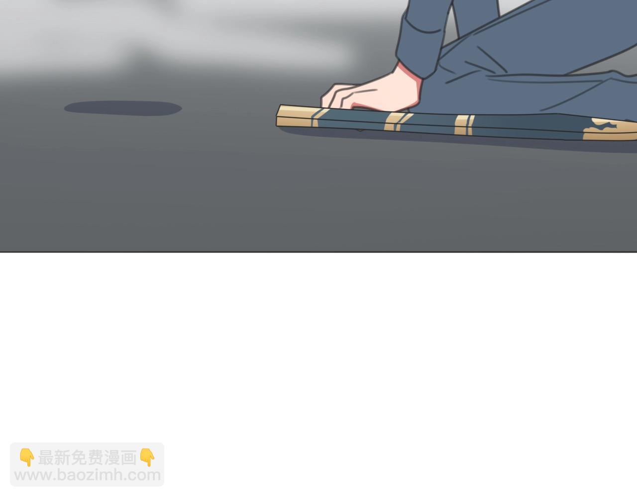 第25话 古神相的七舅姥爷(1/3)-第26话