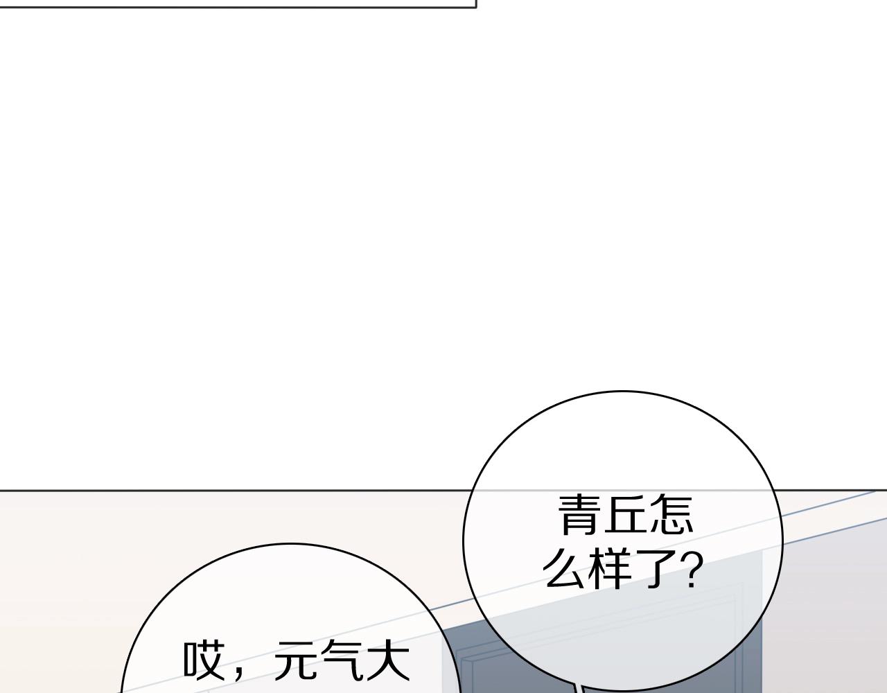 第27话 高烧(1/3)-第28话