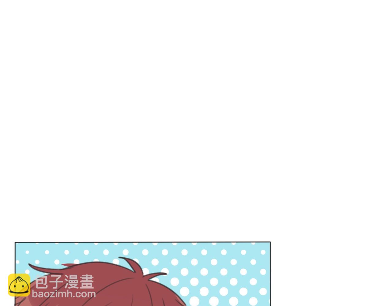 第27话 高烧(1/3)-第28话