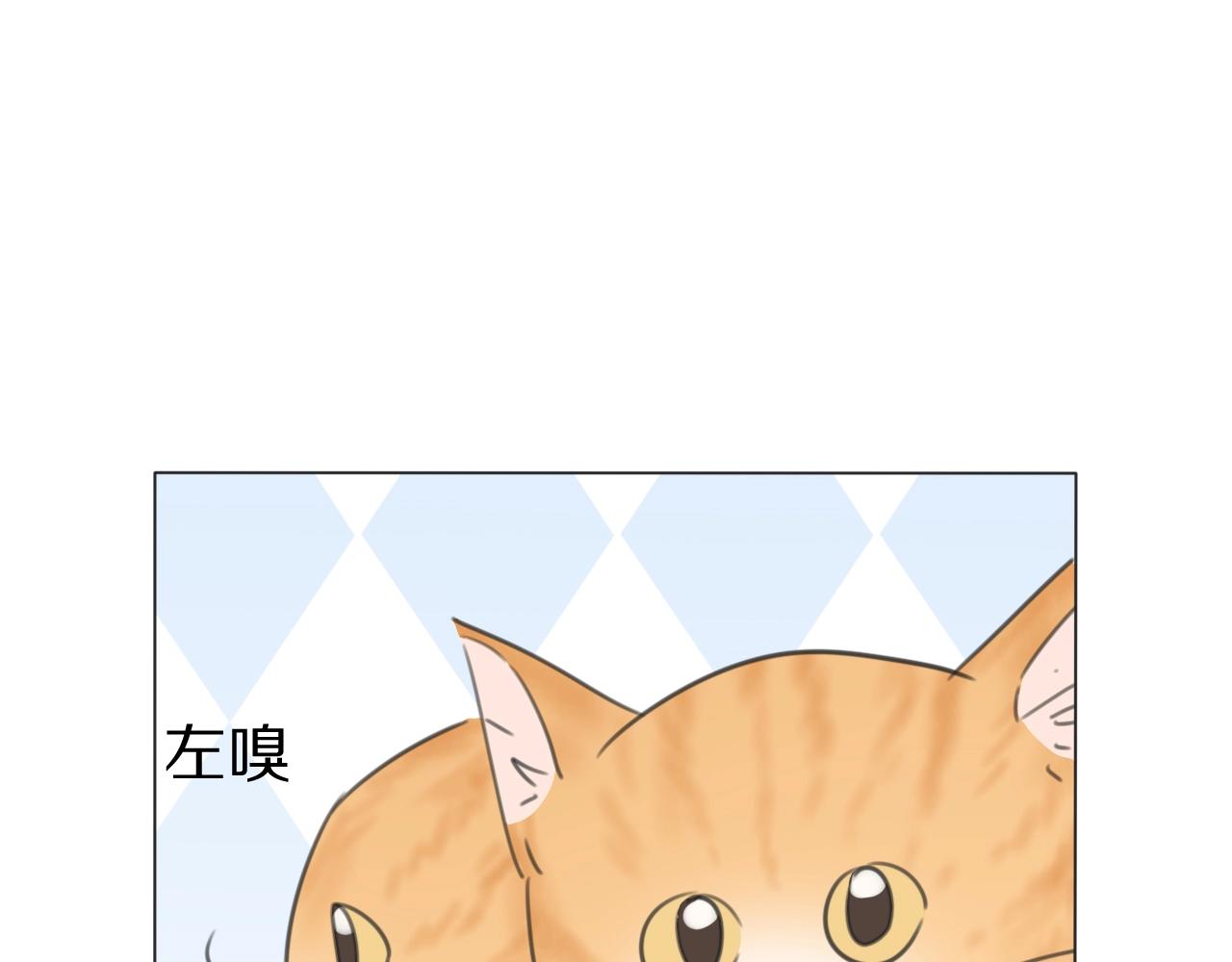 第29话 重塑肉身(1/3)-第30话