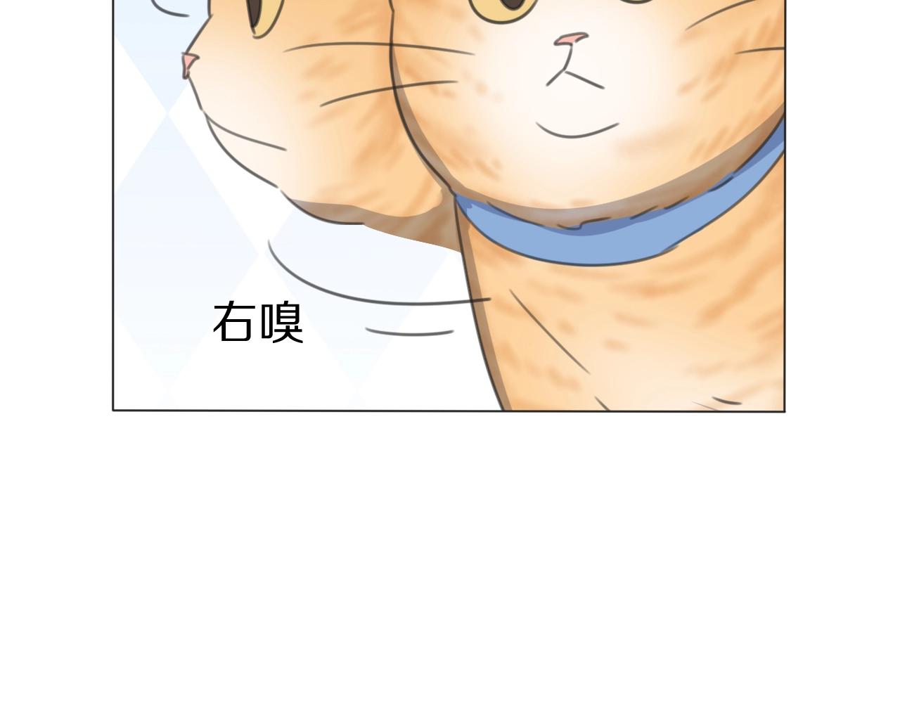 第29话 重塑肉身(1/3)-第30话