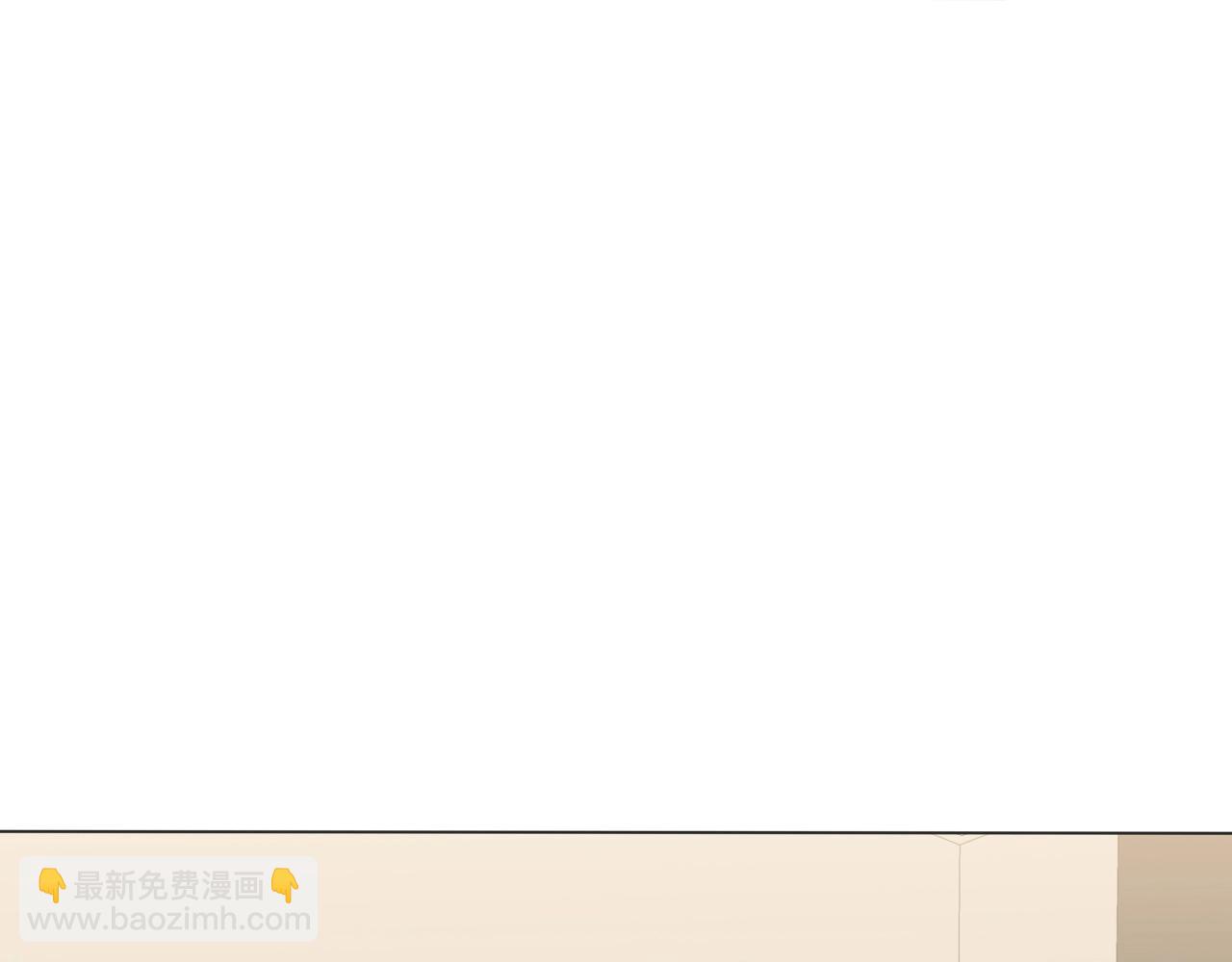 第29话 重塑肉身(1/3)-第30话