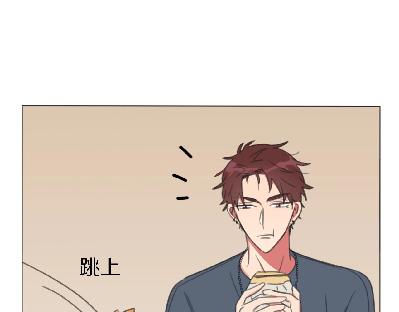 第29话 重塑肉身(1/3)-第30话