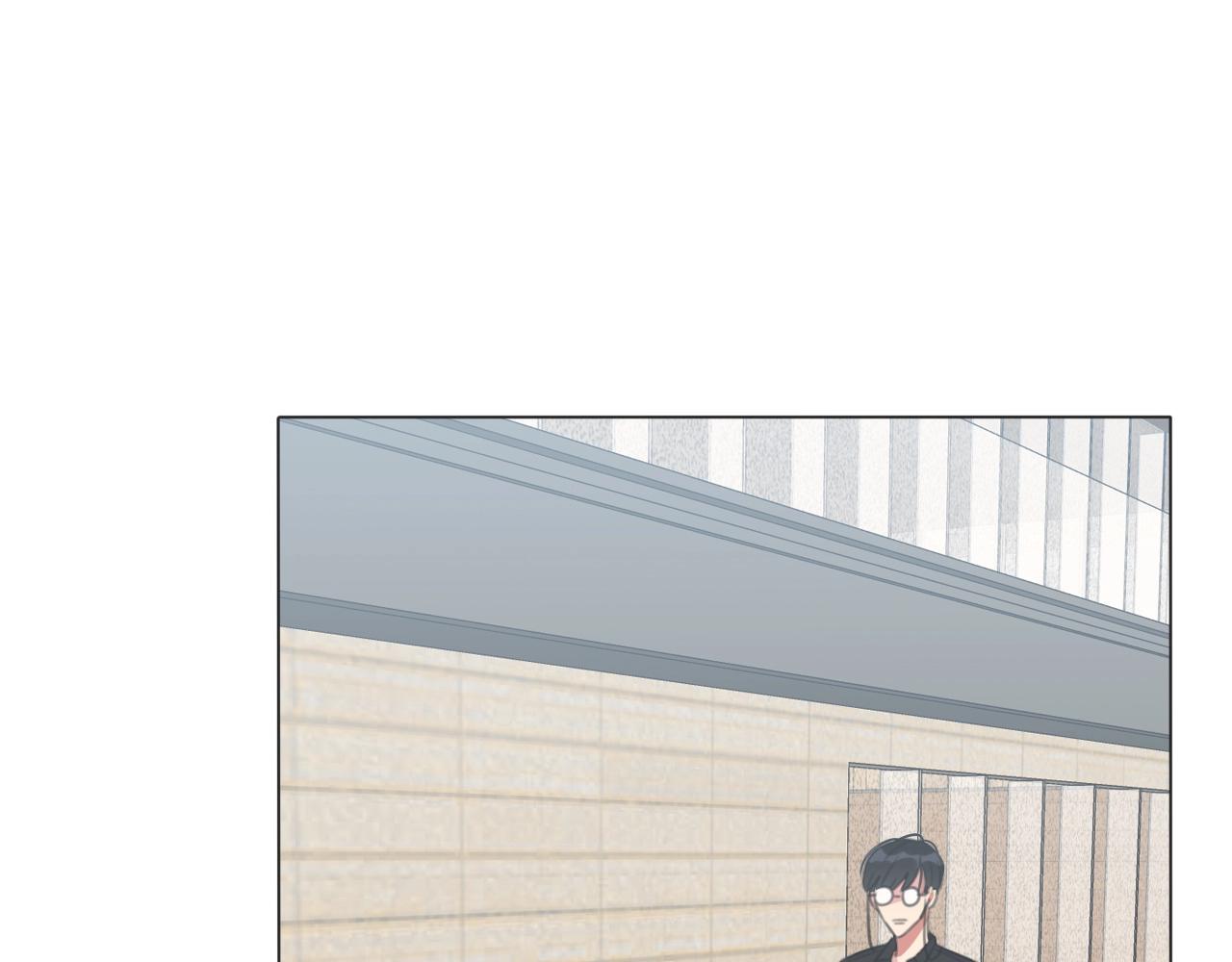 第29话 重塑肉身(1/3)-第30话