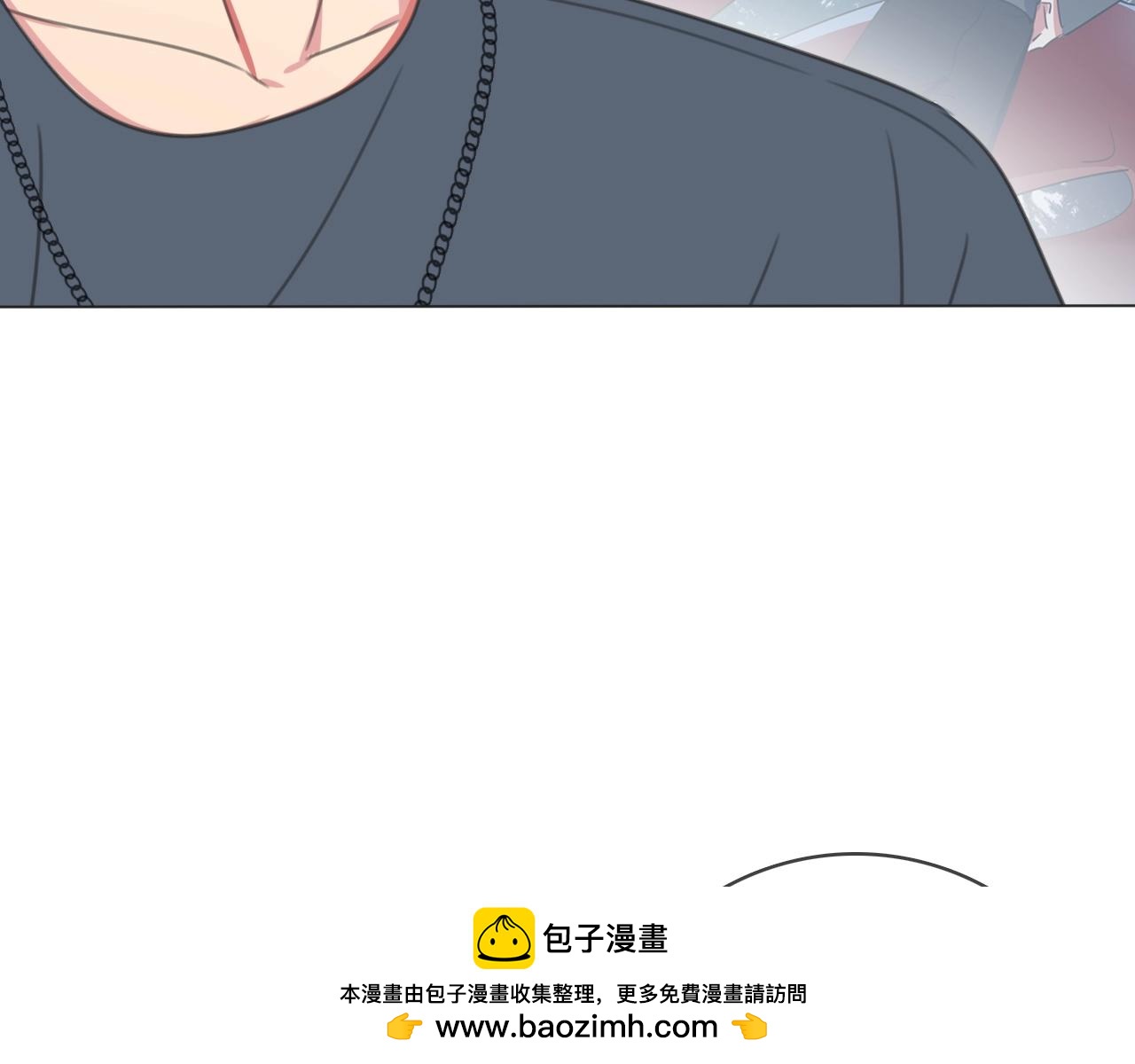 第29话 重塑肉身(1/3)-第30话