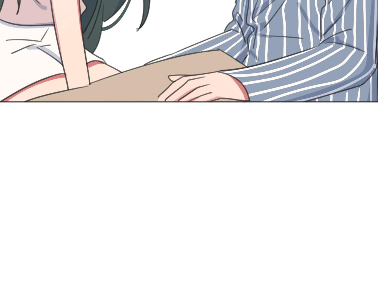 第31话 一个奶妈的自我修养(1/3)-第32话