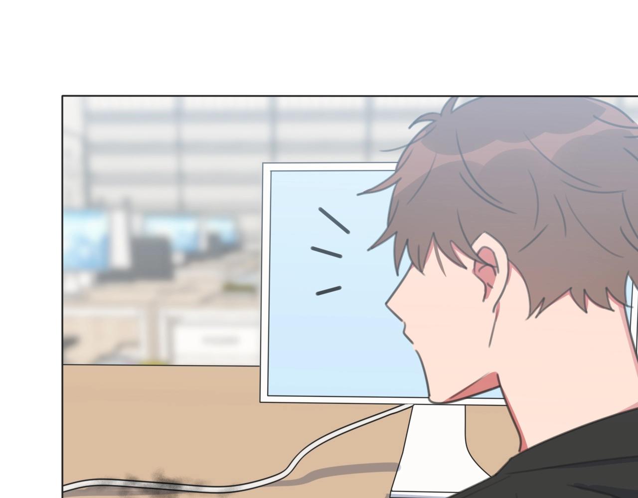 第33话 被网线吸走(1/3)-第34话