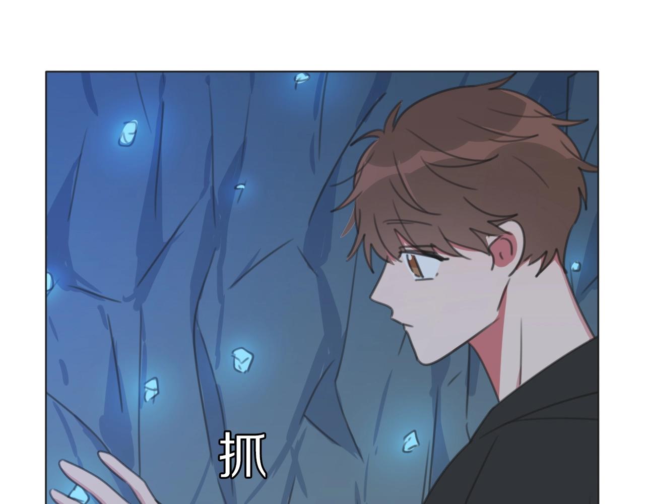 第35话 心神相通(1/3)-第36话