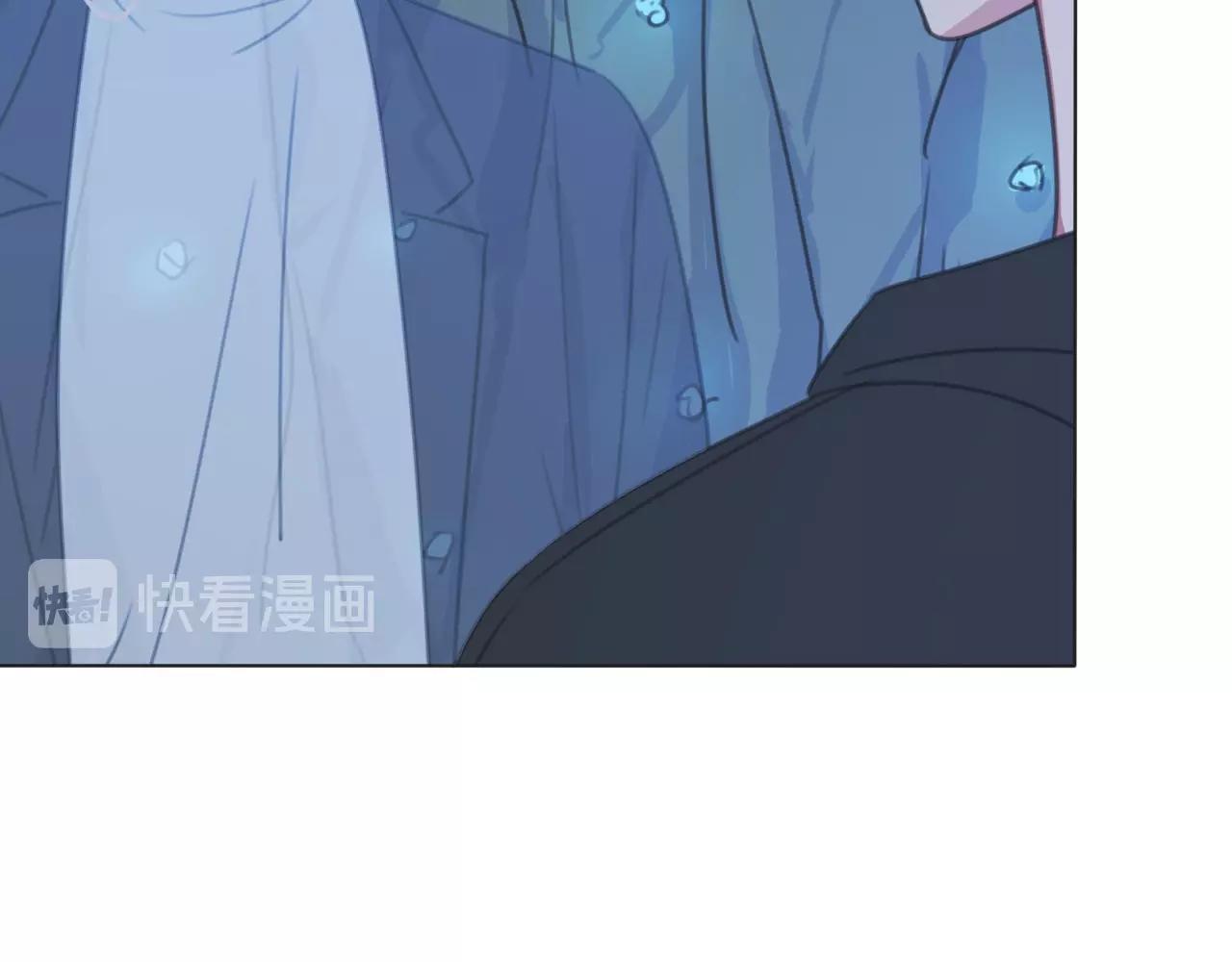 第35话 心神相通(1/3)-第36话