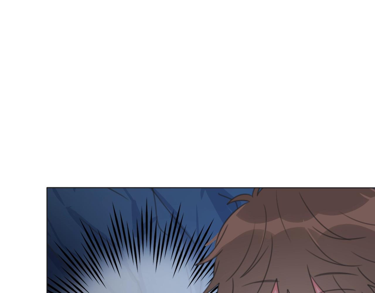 第35话 心神相通(1/3)-第36话
