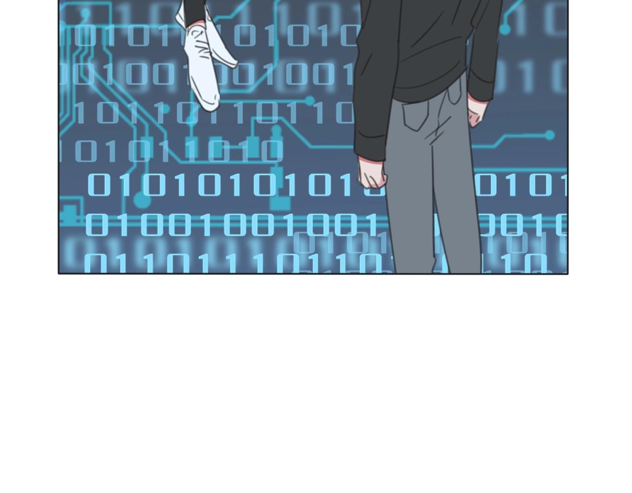 第36话 被救出(1/3)-第38话
