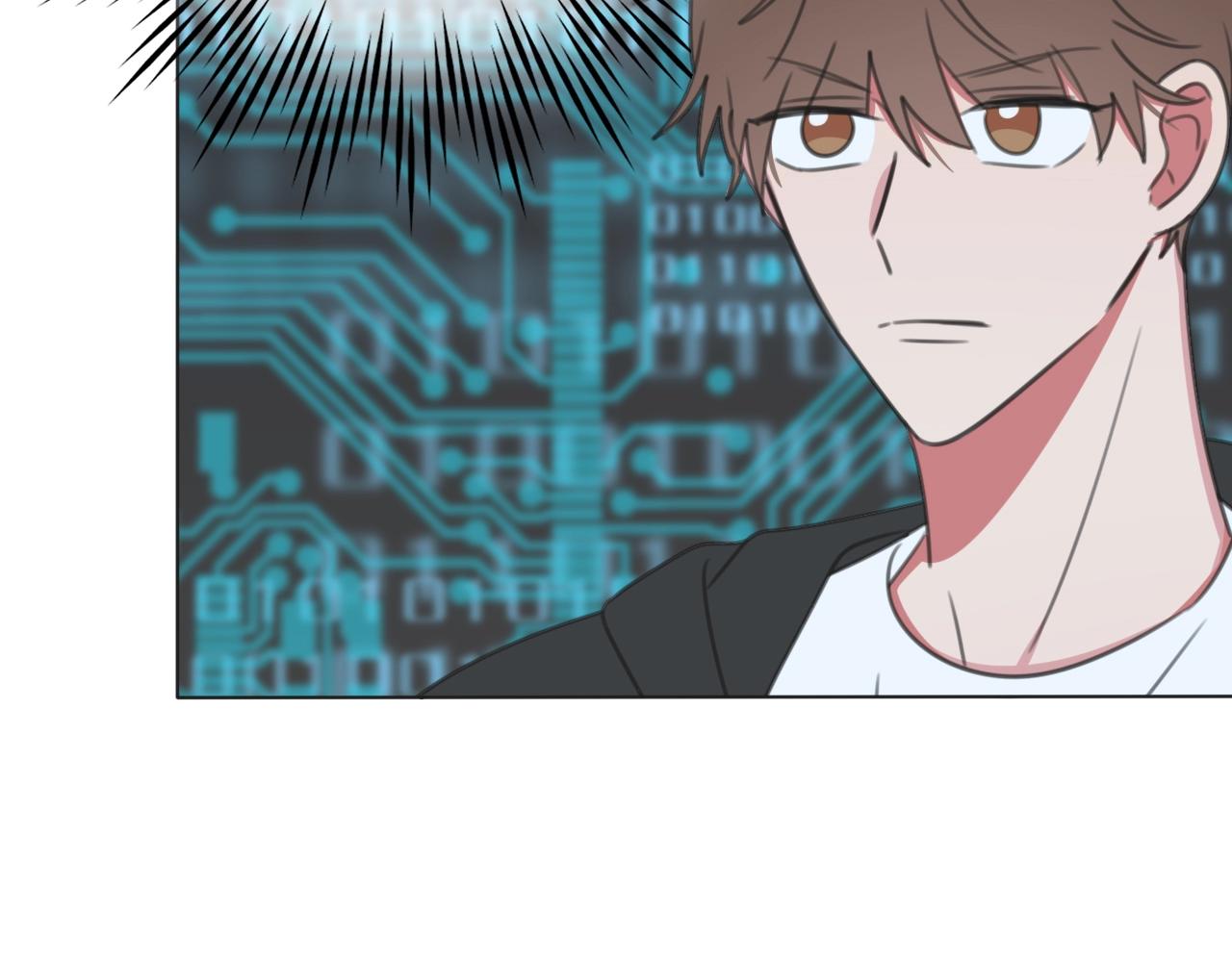 第36话 被救出(1/3)-第38话