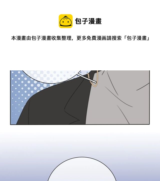 第37话 神剑被抢(1/2)-第40话