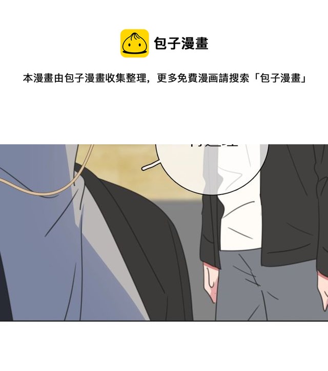第37话 神剑被抢(1/2)-第40话