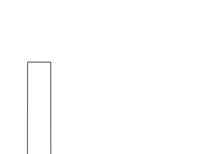 第37话 神剑被抢(1/2)-第40话