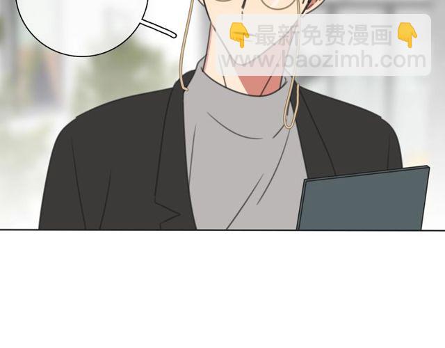 第37话 神剑被抢(1/2)-第40话