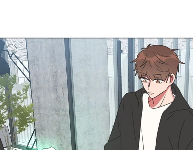 第37话 神剑被抢(1/2)-第40话