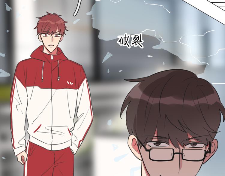 第5话 教训学神(1/3)-第6话