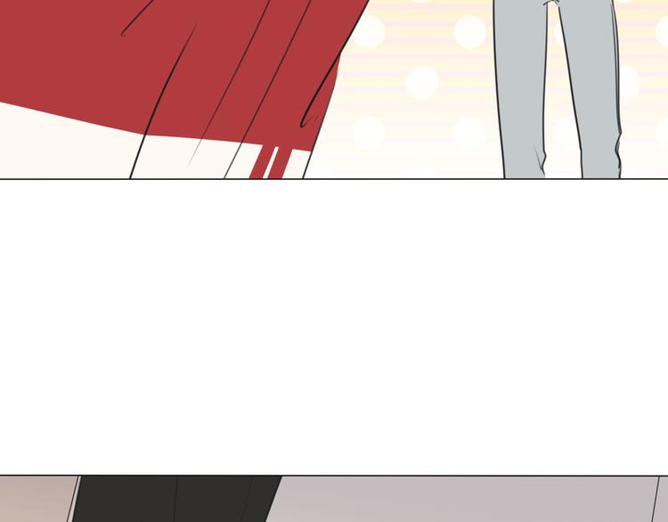 第5话 教训学神(1/3)-第6话