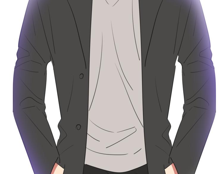 第5话 教训学神(1/3)-第6话