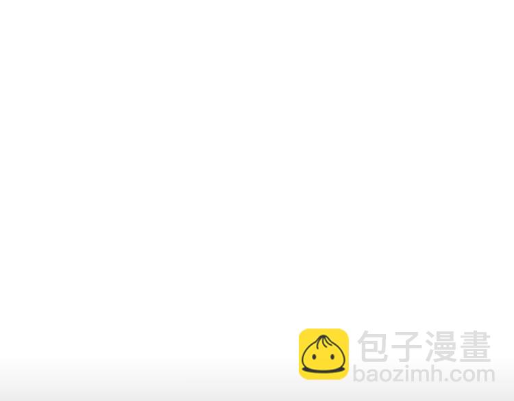 第5话 教训学神(1/3)-第6话