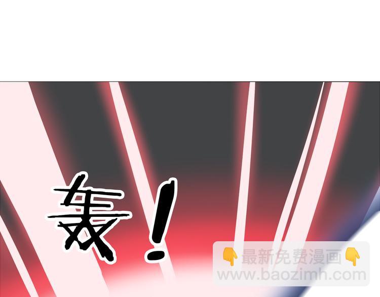第5话 教训学神(1/3)-第6话