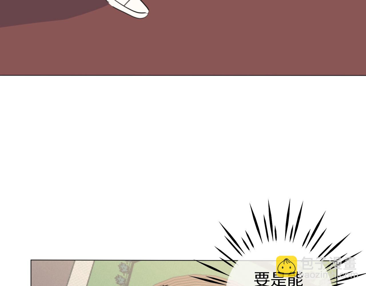第7话 篮球场上(1/3)-第8话