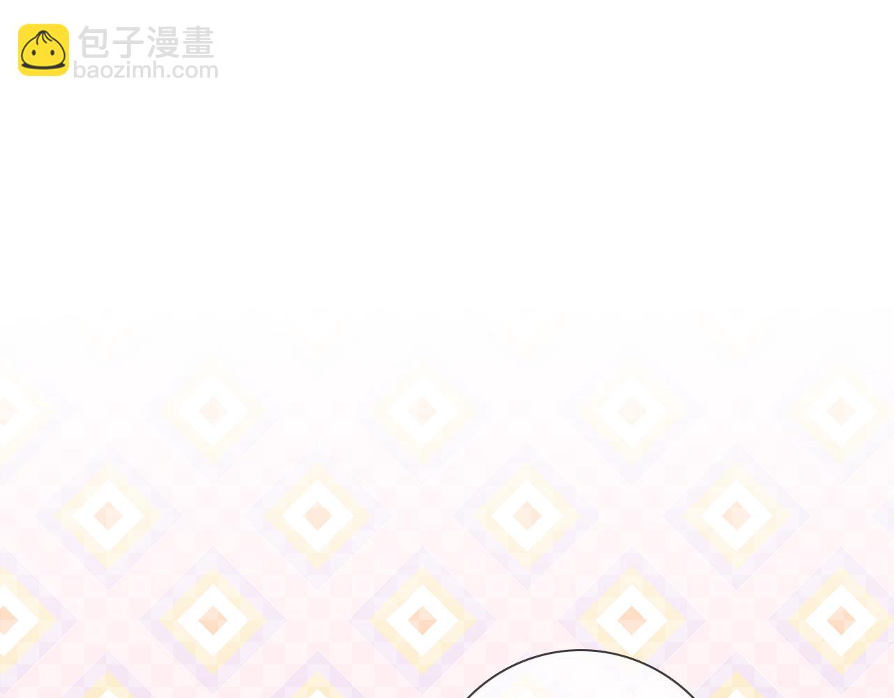 第7话 篮球场上(1/3)-第8话