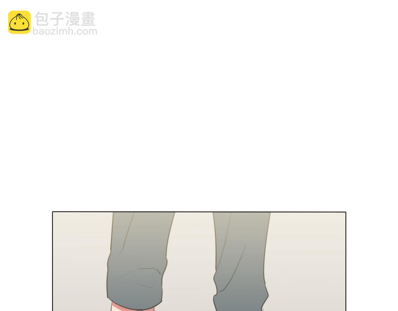第7话 篮球场上(1/3)-第8话